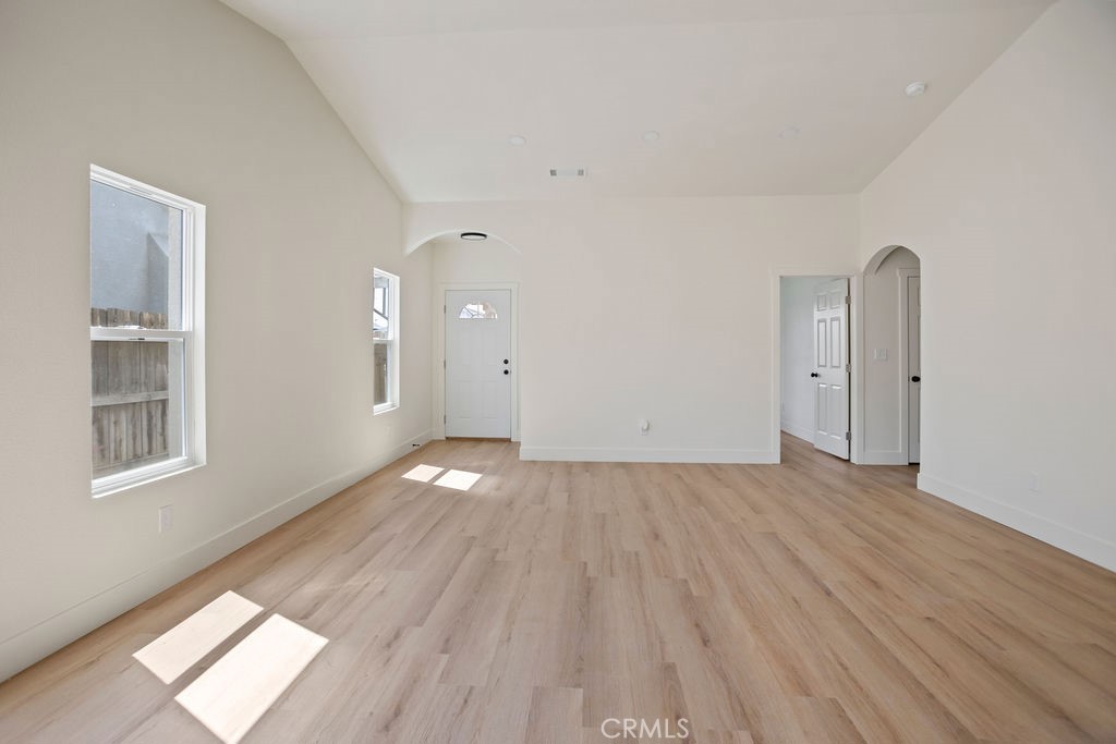 661 Barbara Court Merced, CA 95341 - Photo 10 of 18
