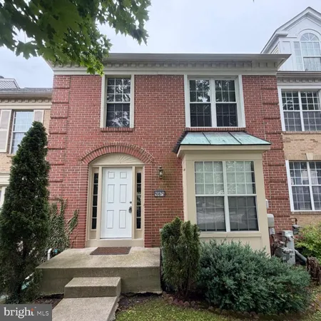 $2,800 | 10875 Sherwood Hill Road, Owings Mills, MD 21117