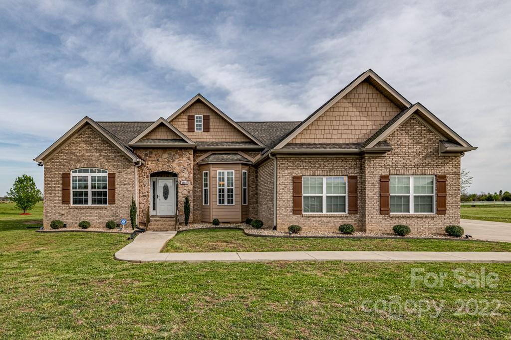 3969 Champion Road Rock Hill, SC 29730 - Photo 1 of 48 Gallery Image 1