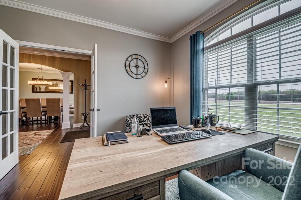 3969 Champion Road Rock Hill, SC 29730 - Photo 11 of 48 Gallery Image 11