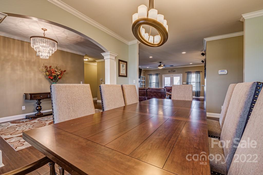 3969 Champion Road Rock Hill, SC 29730 - Photo 14 of 48 Gallery Image 14
