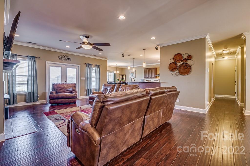 3969 Champion Road Rock Hill, SC 29730 - Photo 15 of 48 Gallery Image 15