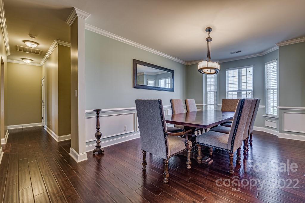 3969 Champion Road Rock Hill, SC 29730 - Photo 17 of 48 Gallery Image 17