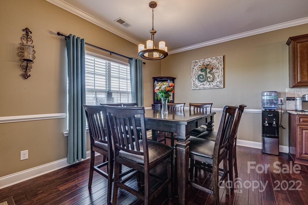3969 Champion Road Rock Hill, SC 29730 - Photo 18 of 48 Gallery Image 18