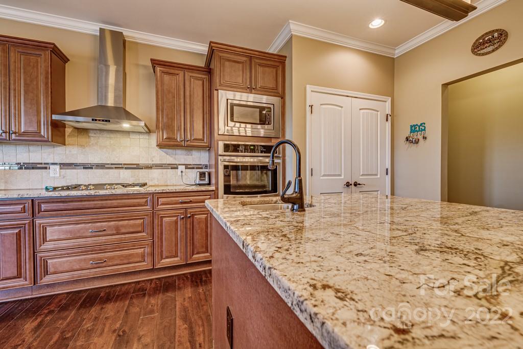 3969 Champion Road Rock Hill, SC 29730 - Photo 19 of 48 Gallery Image 19