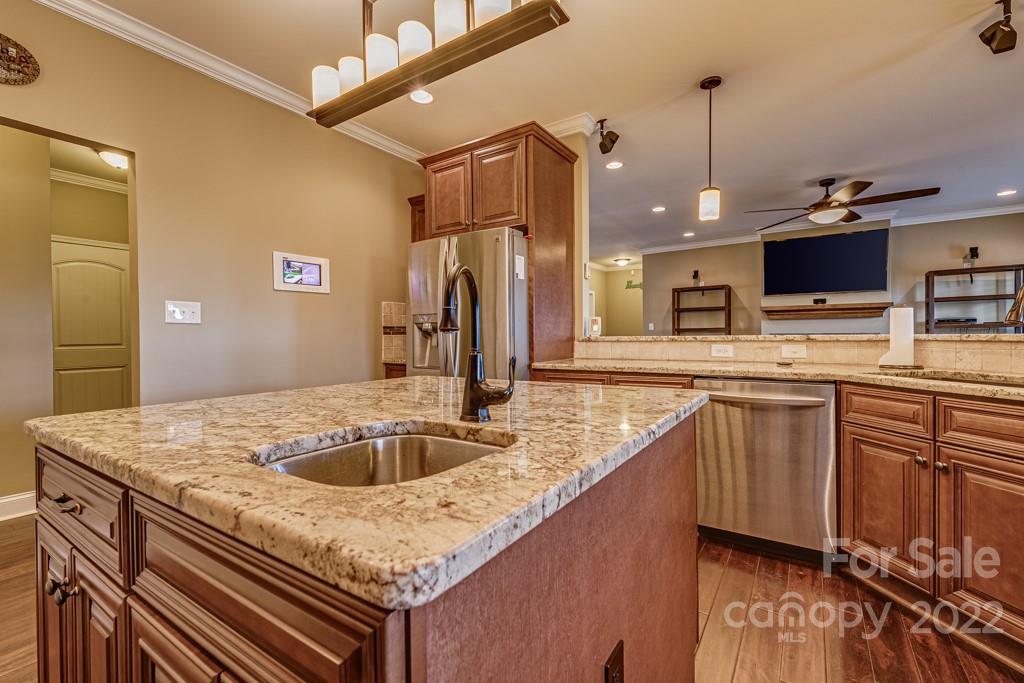 3969 Champion Road Rock Hill, SC 29730 - Photo 20 of 48 Gallery Image 20