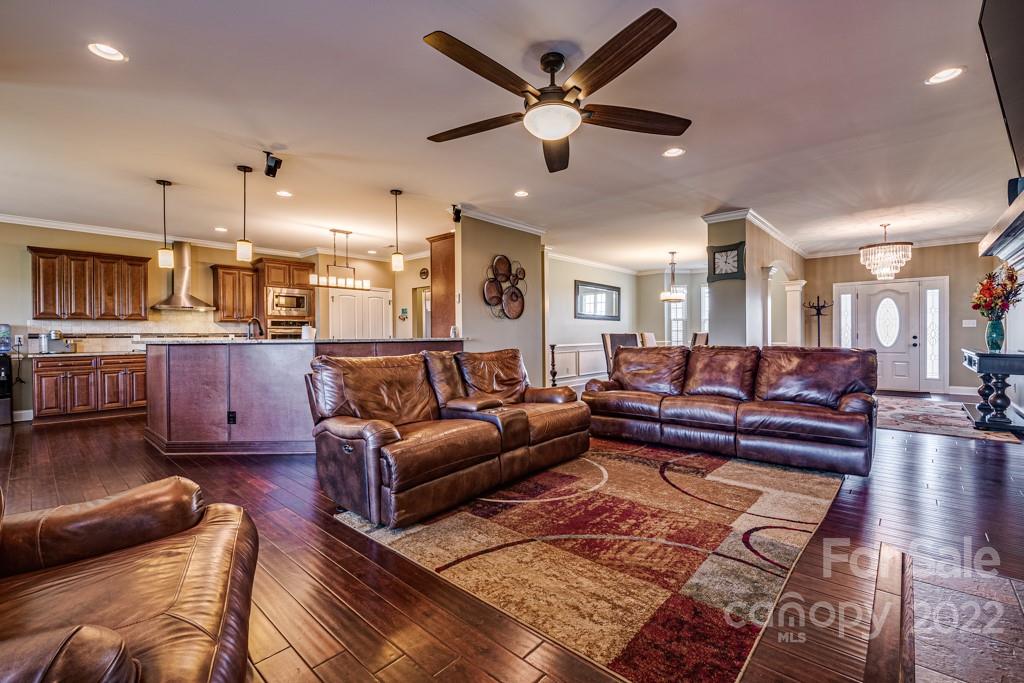3969 Champion Road Rock Hill, SC 29730 - Photo 2 of 48 Gallery Image 2