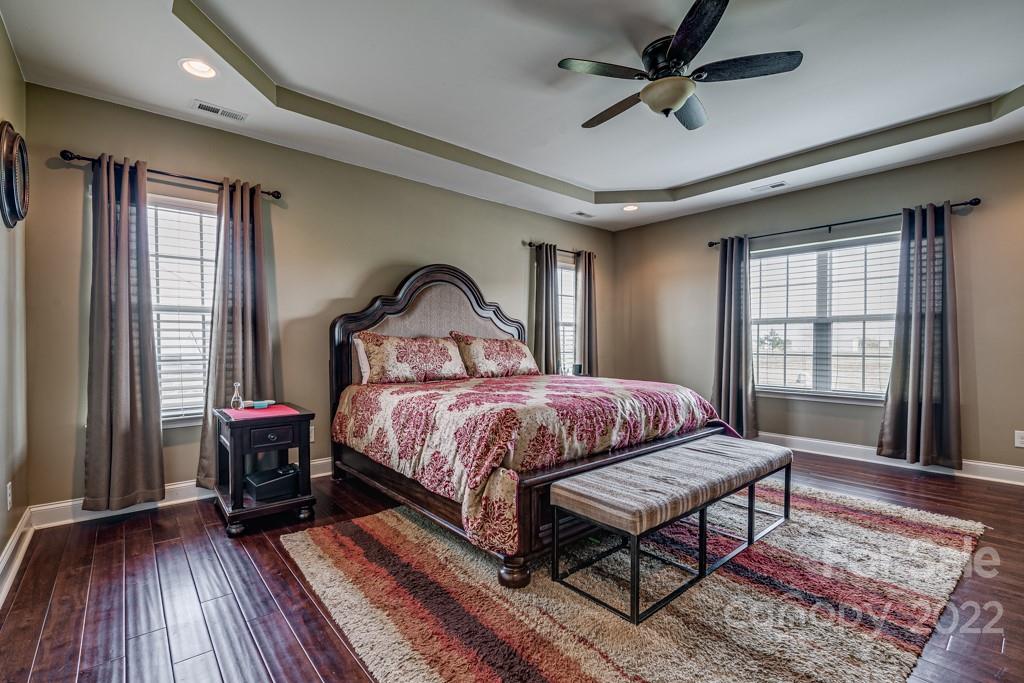 3969 Champion Road Rock Hill, SC 29730 - Photo 25 of 48 Gallery Image 25