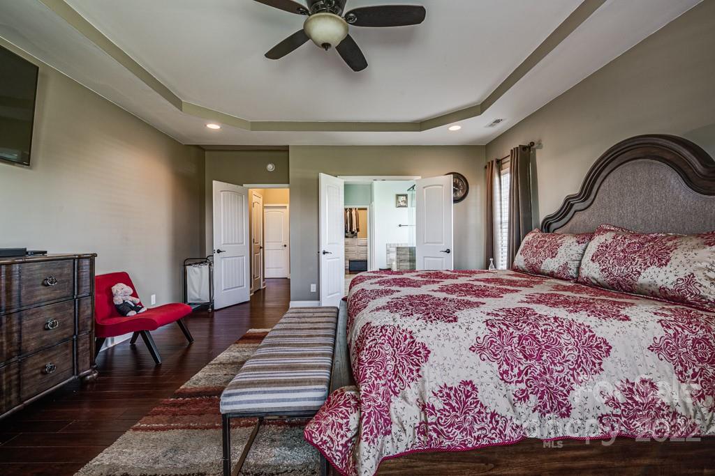 3969 Champion Road Rock Hill, SC 29730 - Photo 26 of 48 Gallery Image 26