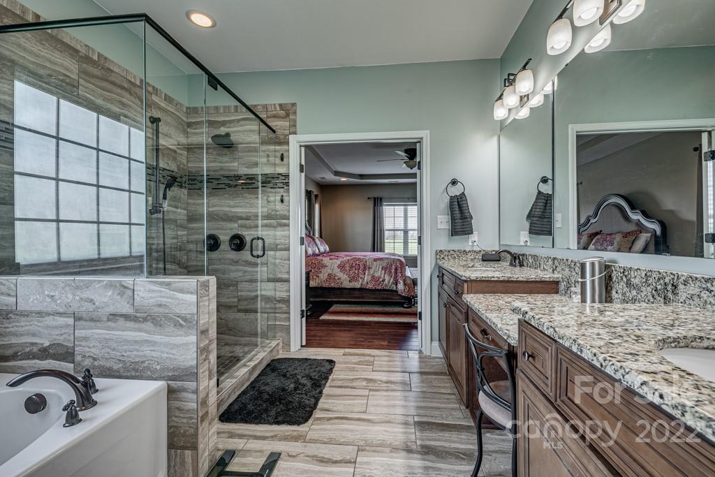 3969 Champion Road Rock Hill, SC 29730 - Photo 30 of 48 Gallery Image 30