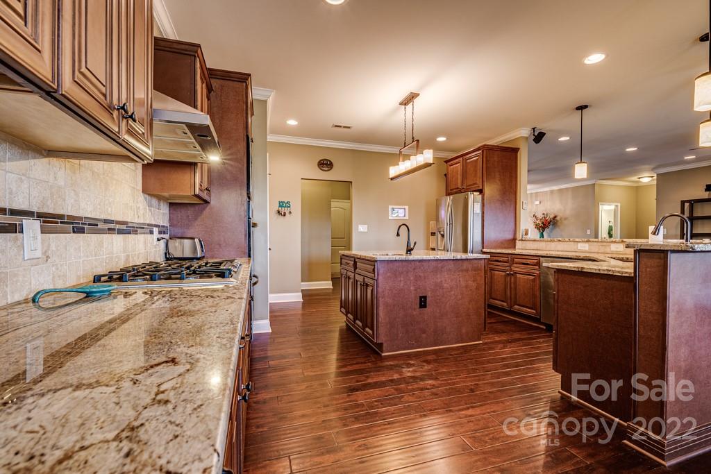 3969 Champion Road Rock Hill, SC 29730 - Photo 3 of 48 Gallery Image 3