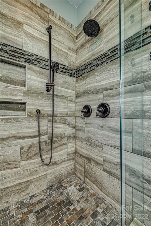 3969 Champion Road Rock Hill, SC 29730 - Photo 31 of 48 Gallery Image 31
