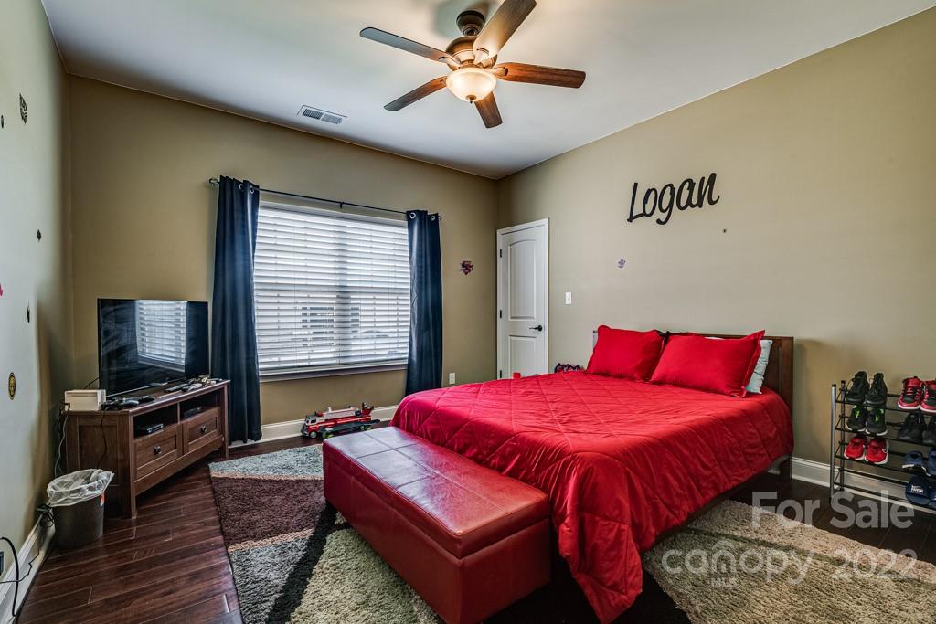 3969 Champion Road Rock Hill, SC 29730 - Photo 32 of 48 Gallery Image 32