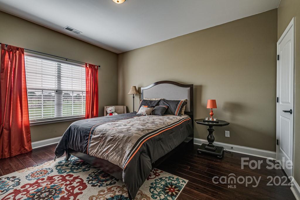 3969 Champion Road Rock Hill, SC 29730 - Photo 33 of 48 Gallery Image 33