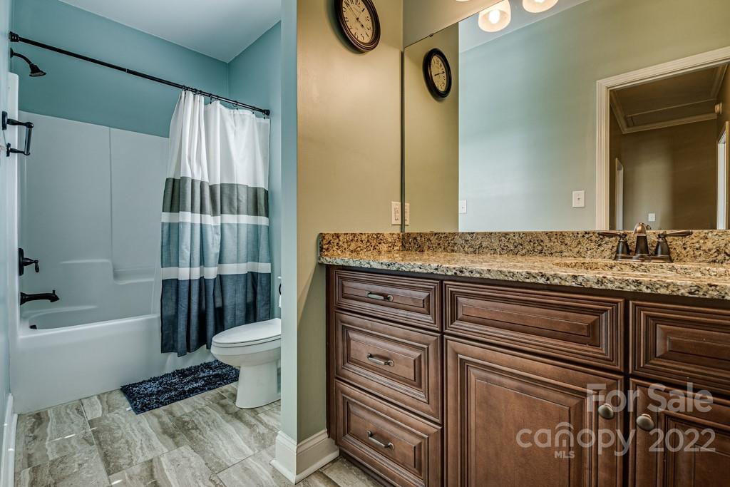 3969 Champion Road Rock Hill, SC 29730 - Photo 34 of 48 Gallery Image 34