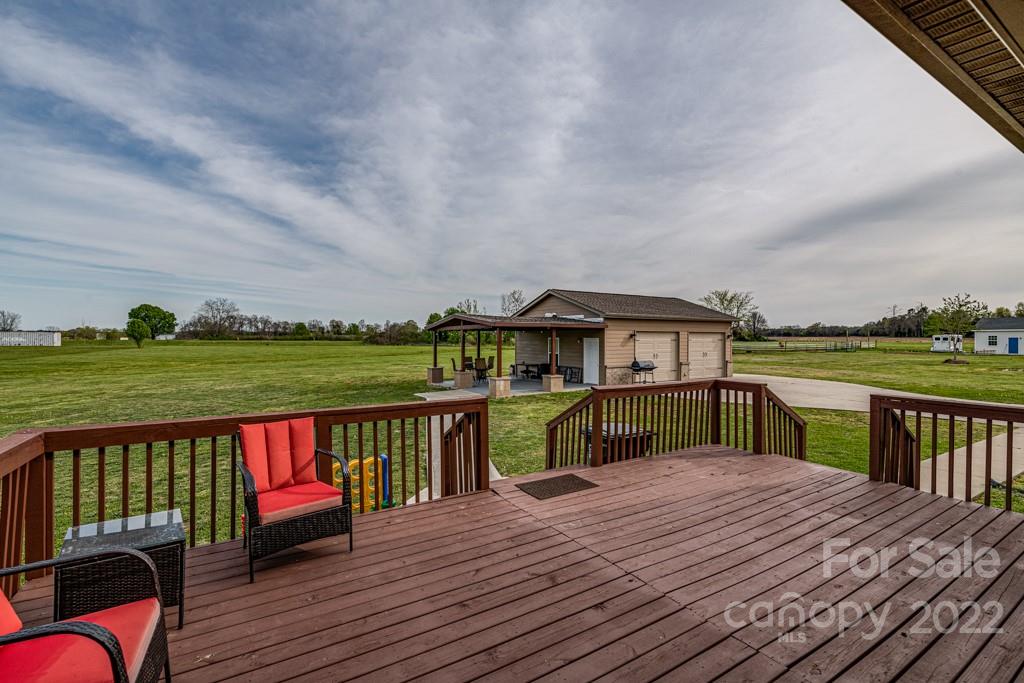 3969 Champion Road Rock Hill, SC 29730 - Photo 39 of 48 Gallery Image 39