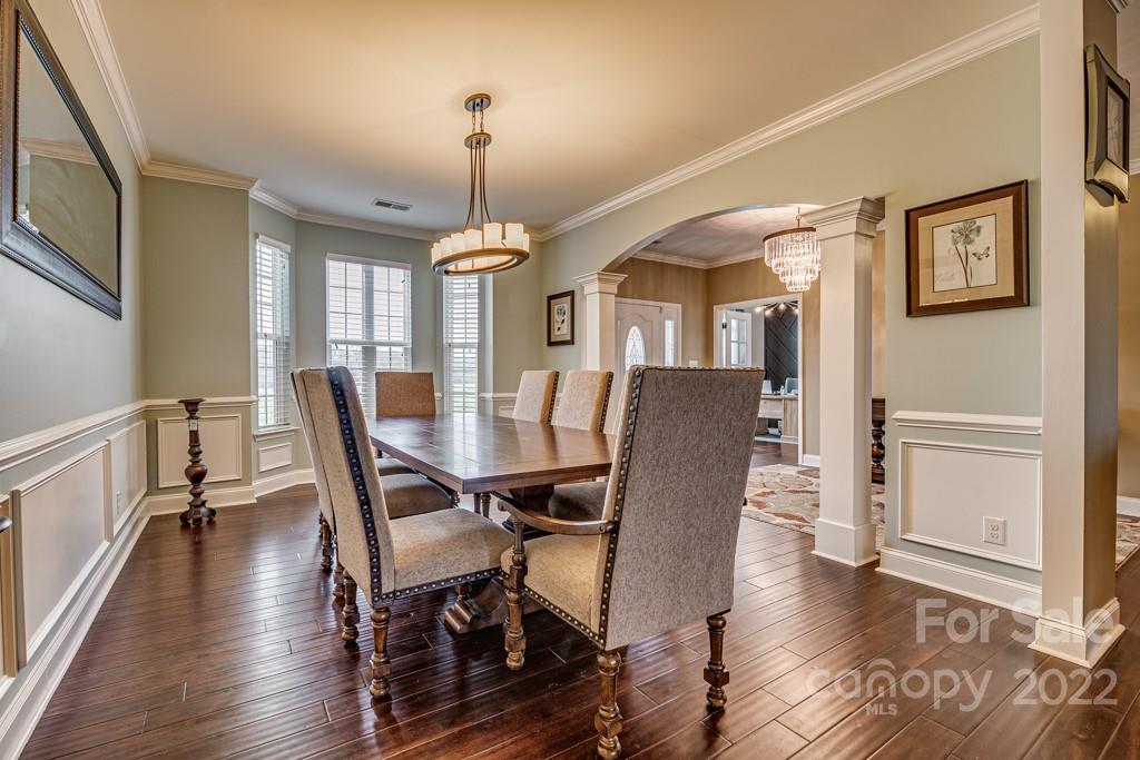 3969 Champion Road Rock Hill, SC 29730 - Photo 4 of 48 Gallery Image 4