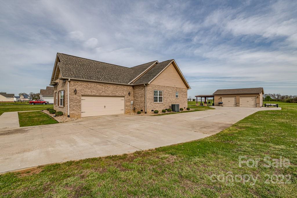 3969 Champion Road Rock Hill, SC 29730 - Photo 42 of 48 Gallery Image 42