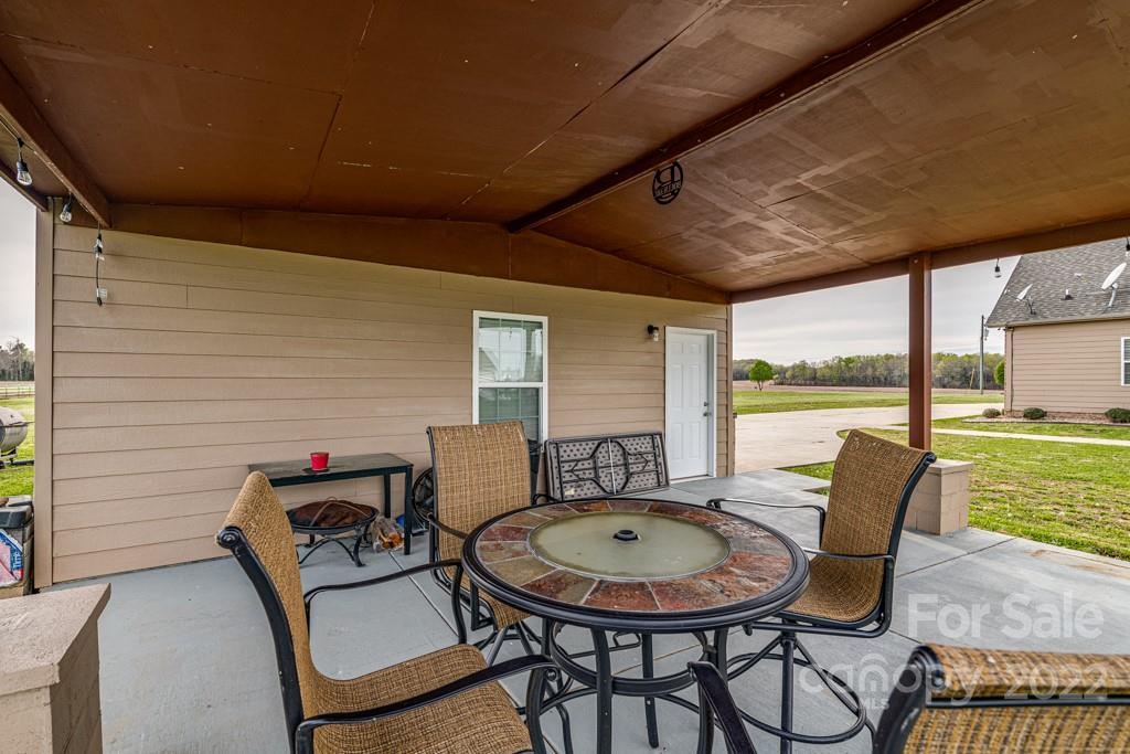 3969 Champion Road Rock Hill, SC 29730 - Photo 44 of 48 Gallery Image 44