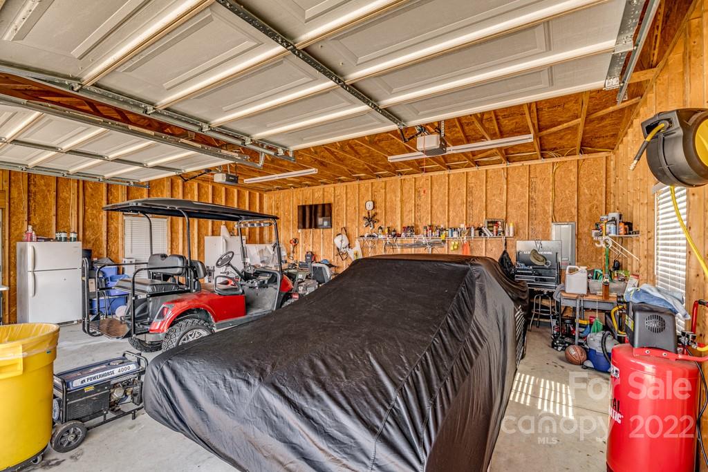 3969 Champion Road Rock Hill, SC 29730 - Photo 45 of 48 Gallery Image 45