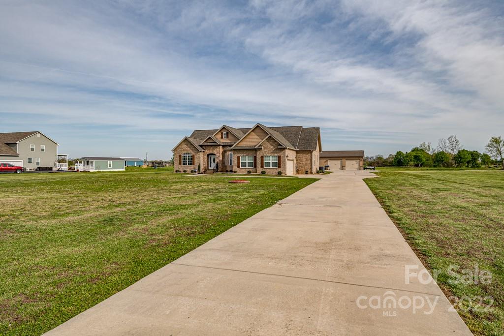 3969 Champion Road Rock Hill, SC 29730 - Photo 47 of 48 Gallery Image 47