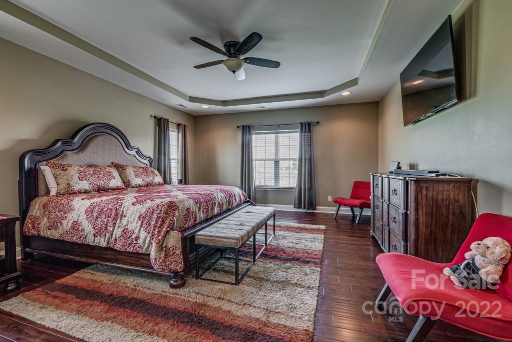3969 Champion Road Rock Hill, SC 29730 - Photo 5 of 48 Gallery Image 5
