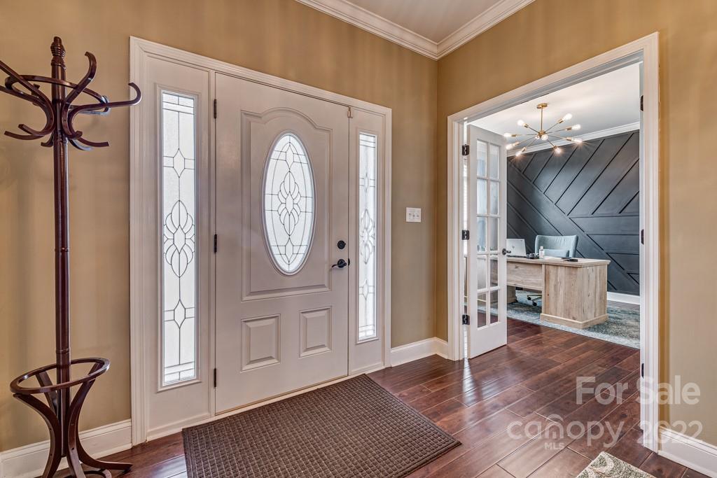 3969 Champion Road Rock Hill, SC 29730 - Photo 7 of 48 Gallery Image 7