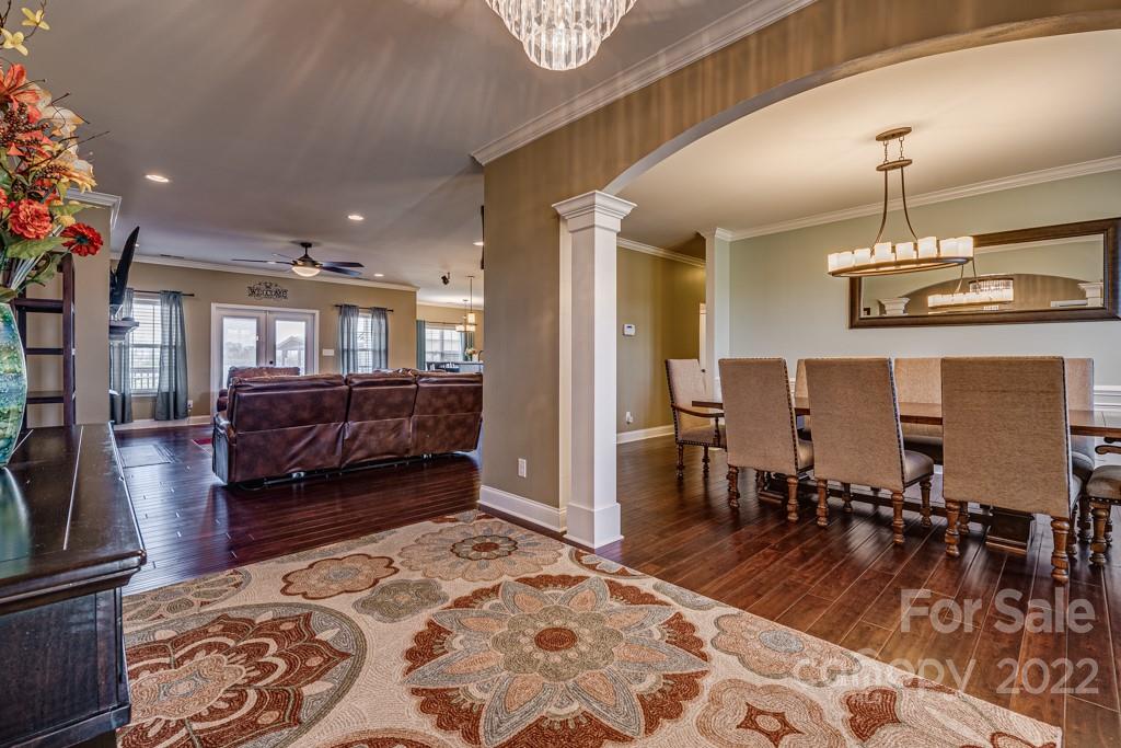 3969 Champion Road Rock Hill, SC 29730 - Photo 9 of 48 Gallery Image 9
