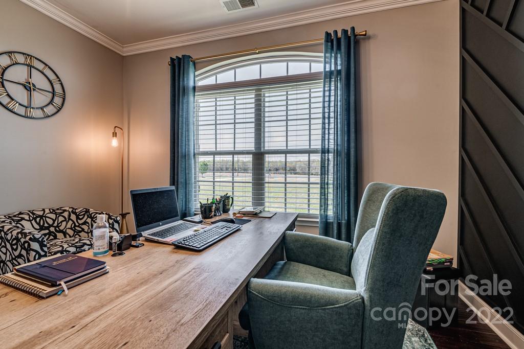 3969 Champion Road Rock Hill, SC 29730 - Photo 10 of 48 Gallery Image 10
