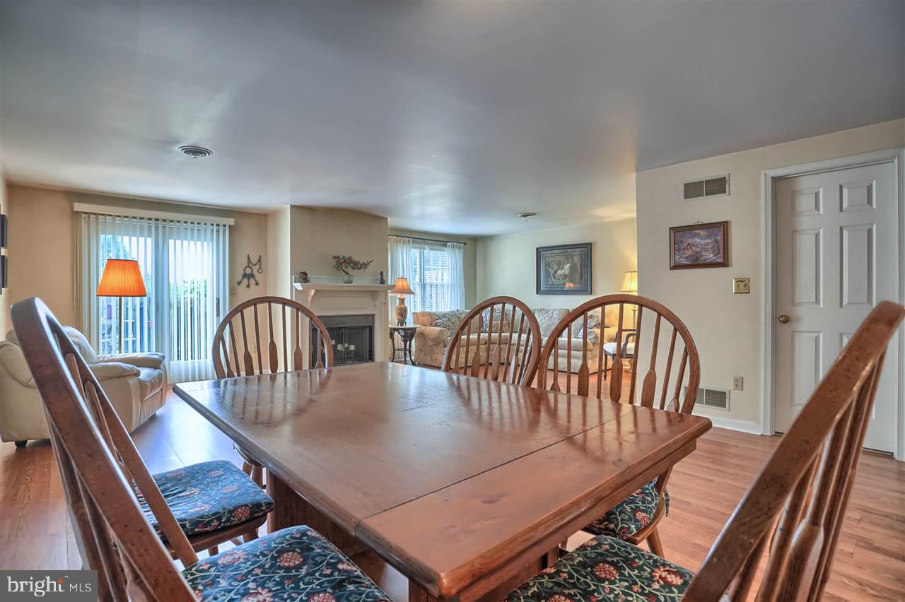 3624 Pleasant Valley Road York, PA 17406 - Photo 12 of 36 Gallery Image 12