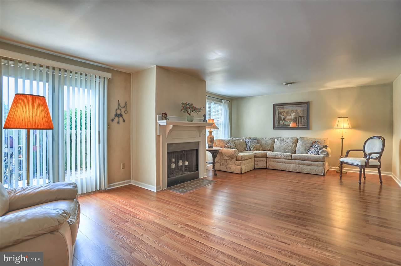 3624 Pleasant Valley Road York, PA 17406 - Photo 13 of 36 Gallery Image 13