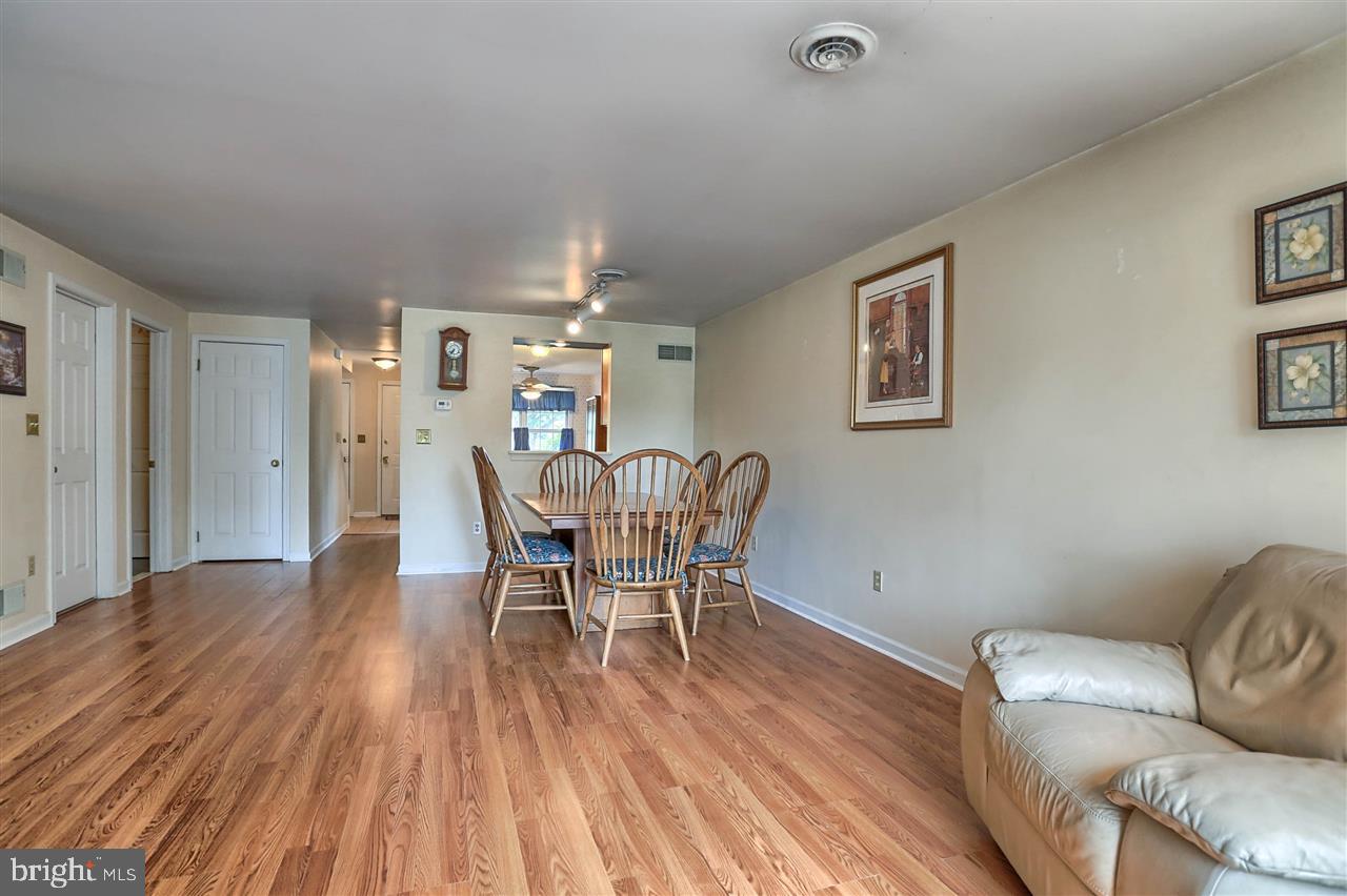 3624 Pleasant Valley Road York, PA 17406 - Photo 14 of 36 Gallery Image 14