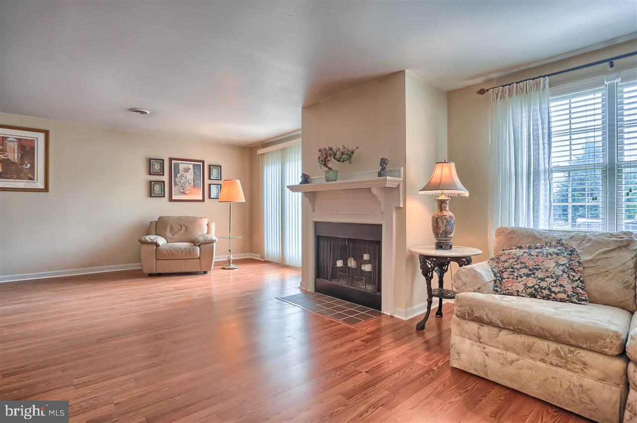 3624 Pleasant Valley Road York, PA 17406 - Photo 16 of 36 Gallery Image 16