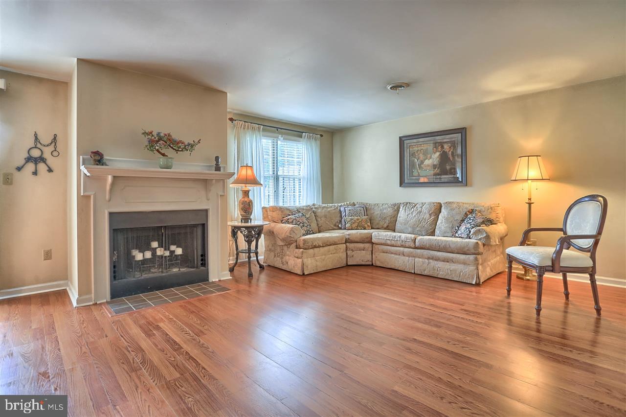 3624 Pleasant Valley Road York, PA 17406 - Photo 17 of 36 Gallery Image 17