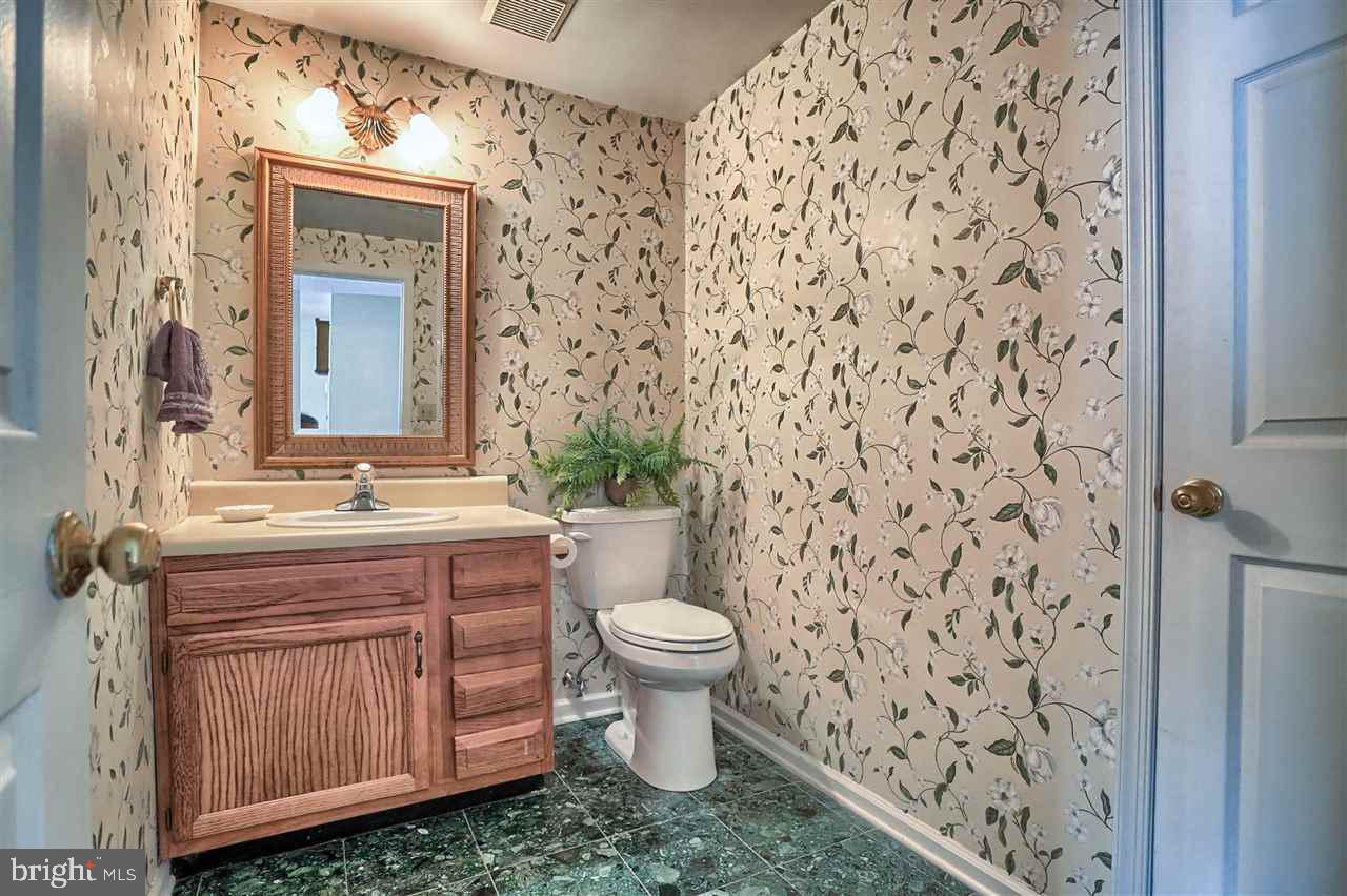 3624 Pleasant Valley Road York, PA 17406 - Photo 18 of 36 Gallery Image 18
