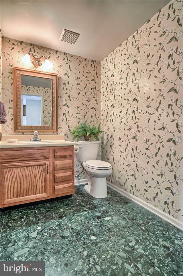 3624 Pleasant Valley Road York, PA 17406 - Photo 19 of 36 Gallery Image 19
