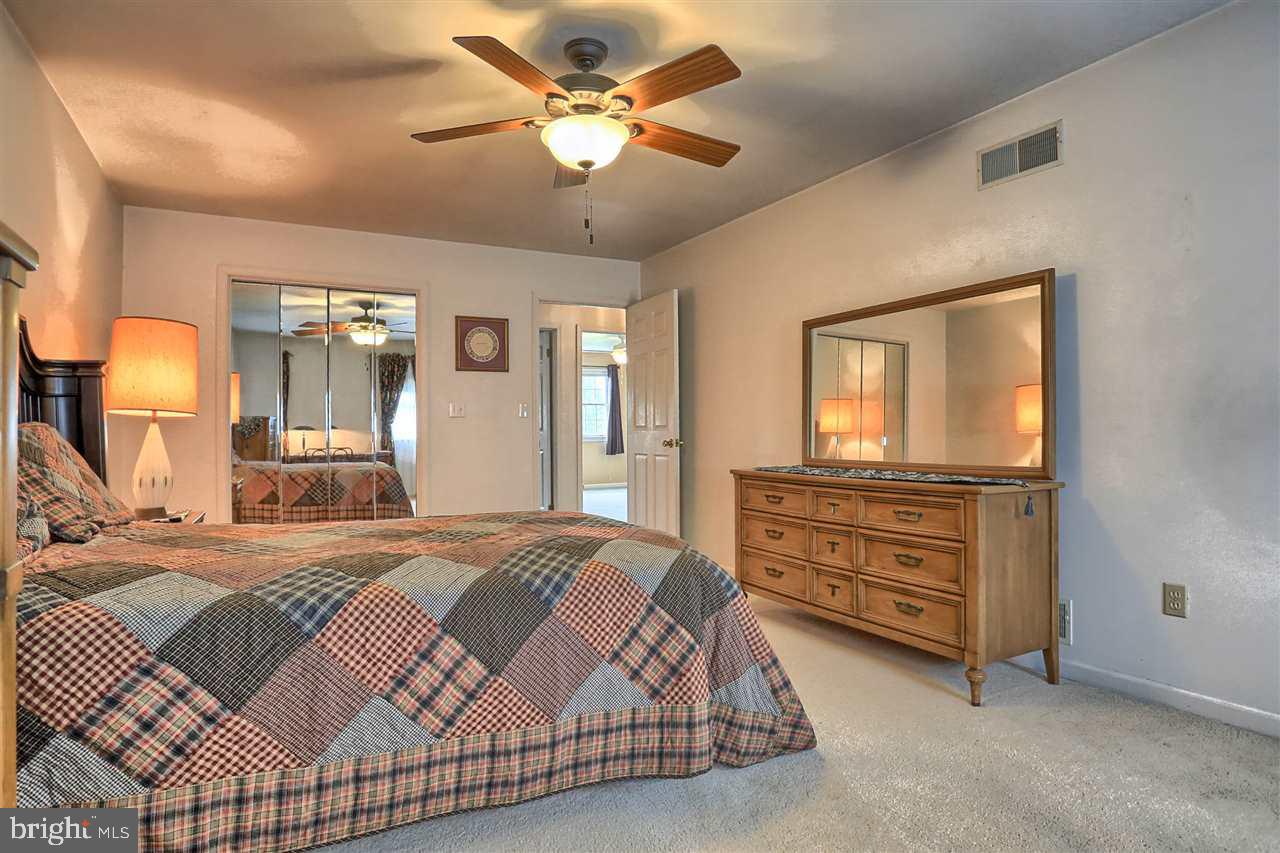 3624 Pleasant Valley Road York, PA 17406 - Photo 23 of 36 Gallery Image 23