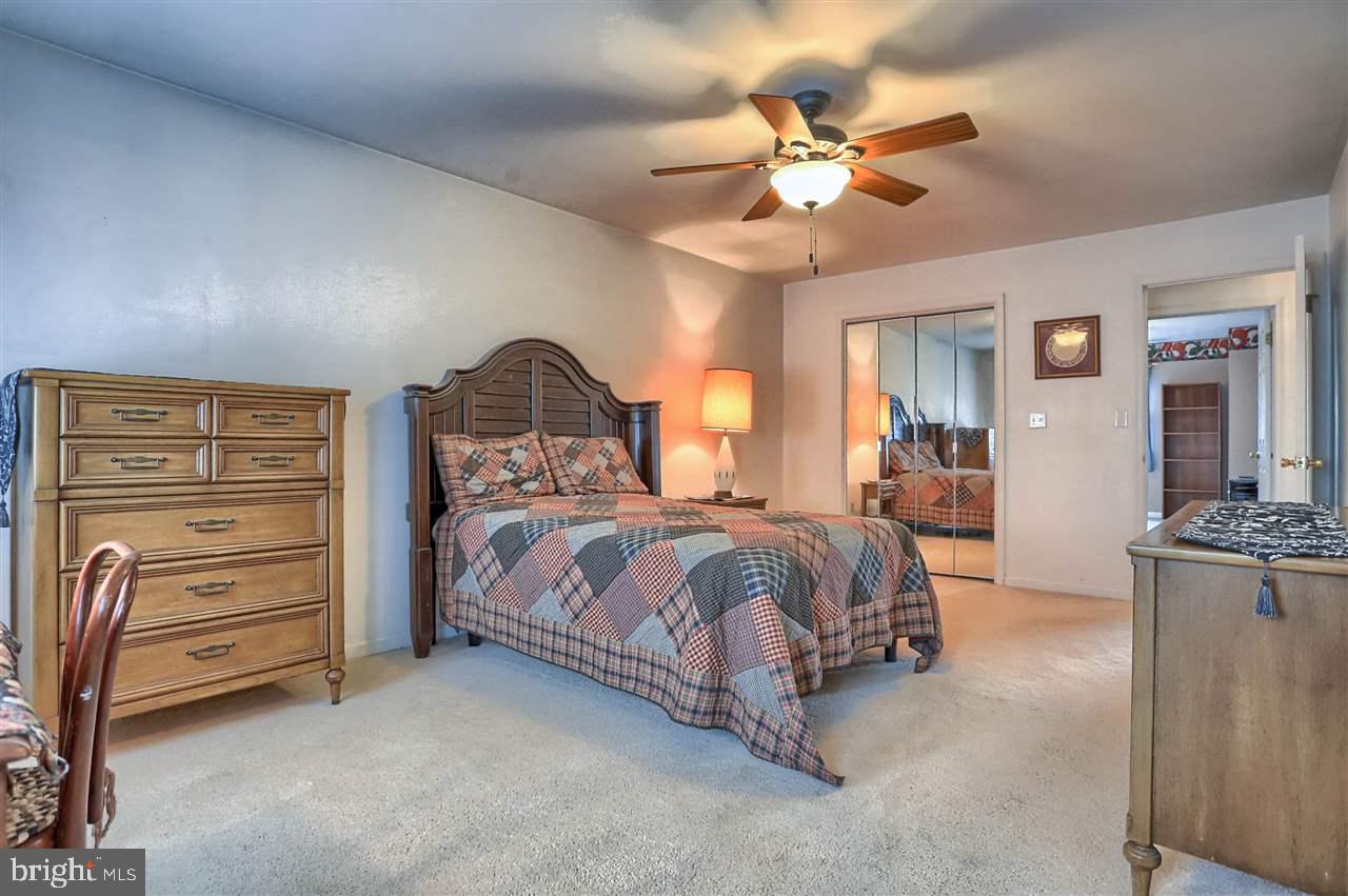 3624 Pleasant Valley Road York, PA 17406 - Photo 24 of 36 Gallery Image 24