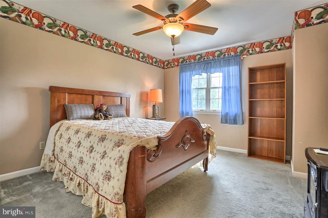 3624 Pleasant Valley Road York, PA 17406 - Photo 26 of 36 Gallery Image 26