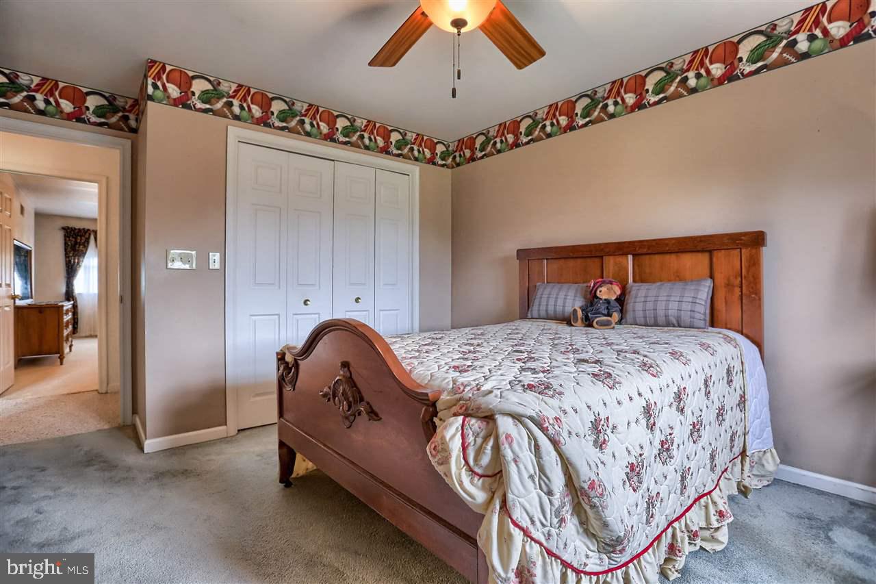 3624 Pleasant Valley Road York, PA 17406 - Photo 27 of 36 Gallery Image 27