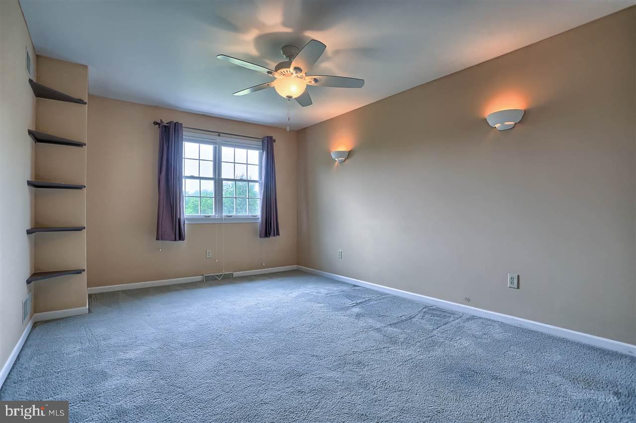 3624 Pleasant Valley Road York, PA 17406 - Photo 28 of 36 Gallery Image 28