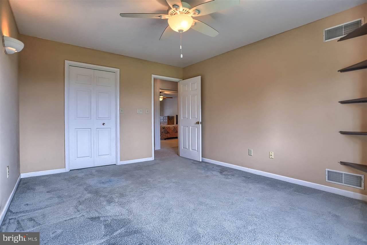 3624 Pleasant Valley Road York, PA 17406 - Photo 29 of 36 Gallery Image 29