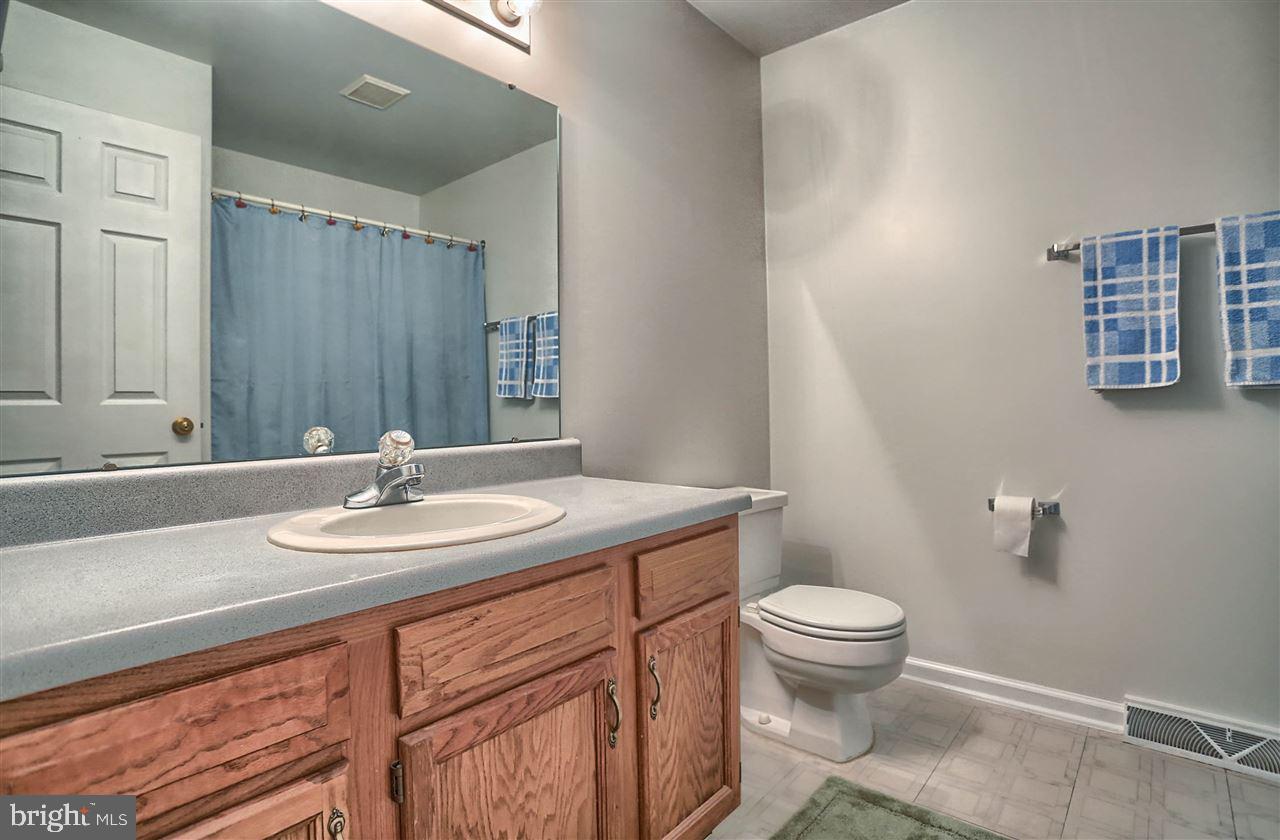 3624 Pleasant Valley Road York, PA 17406 - Photo 30 of 36 Gallery Image 30