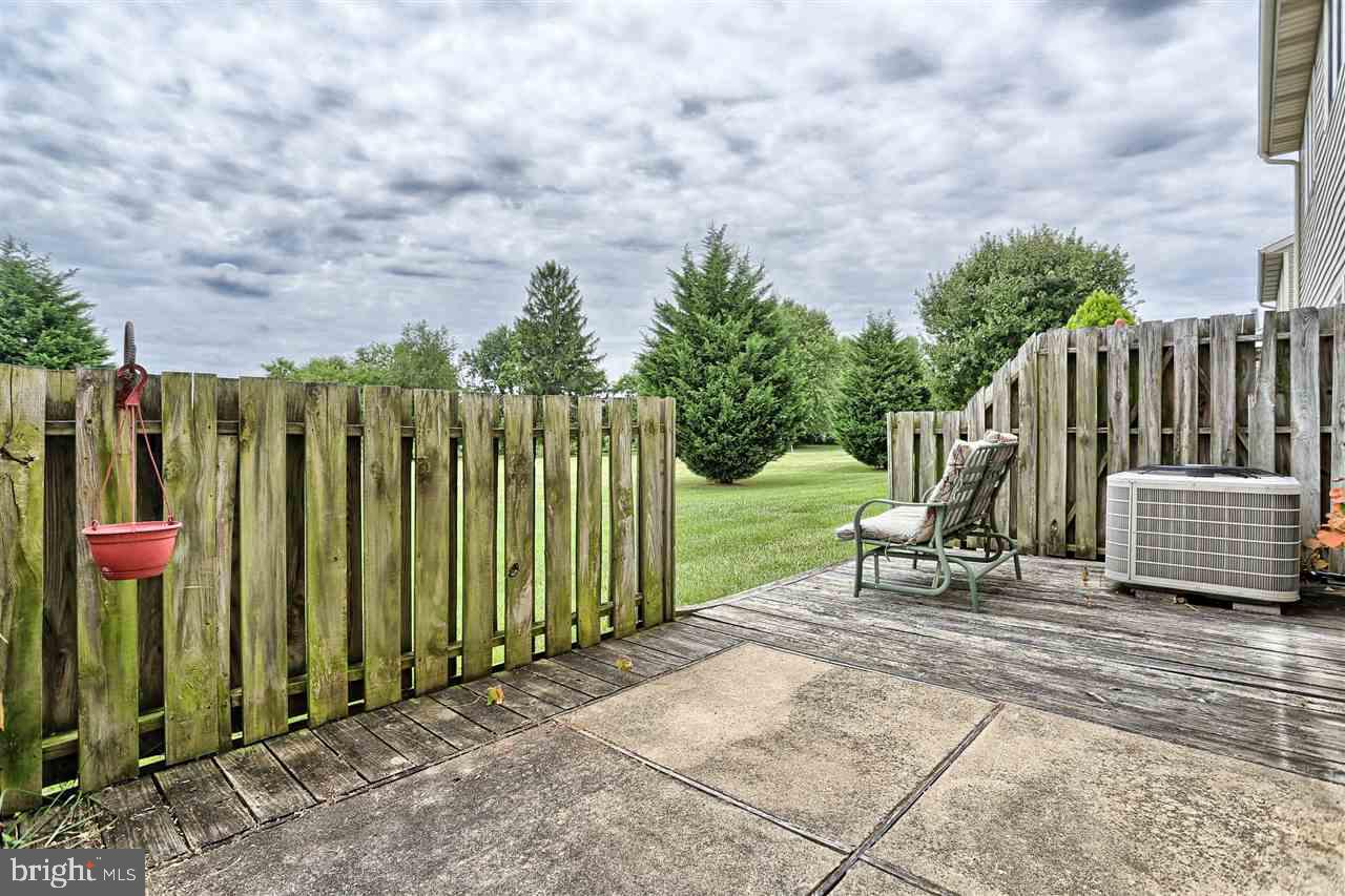 3624 Pleasant Valley Road York, PA 17406 - Photo 31 of 36 Gallery Image 31