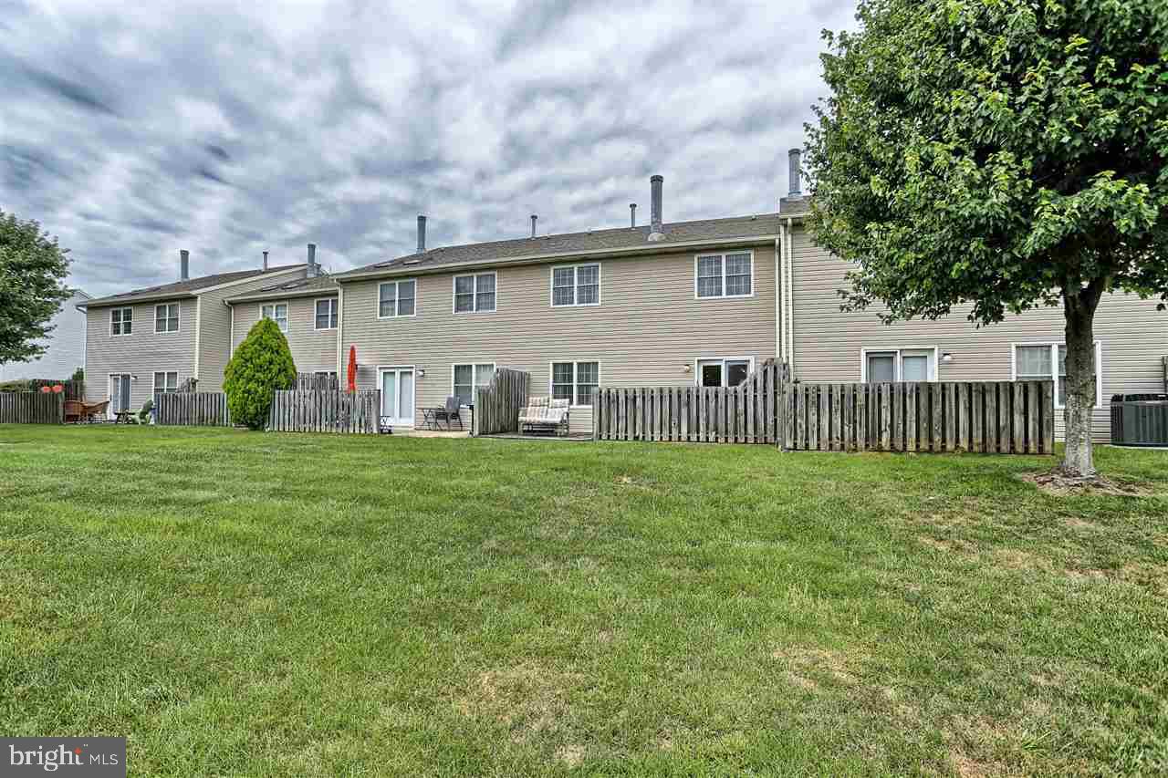 3624 Pleasant Valley Road York, PA 17406 - Photo 33 of 36 Gallery Image 33