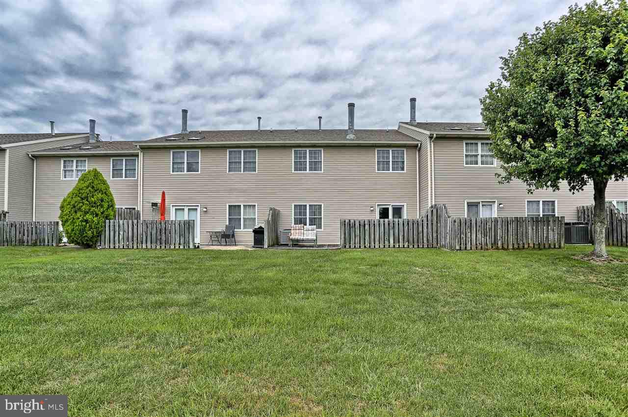 3624 Pleasant Valley Road York, PA 17406 - Photo 34 of 36 Gallery Image 34