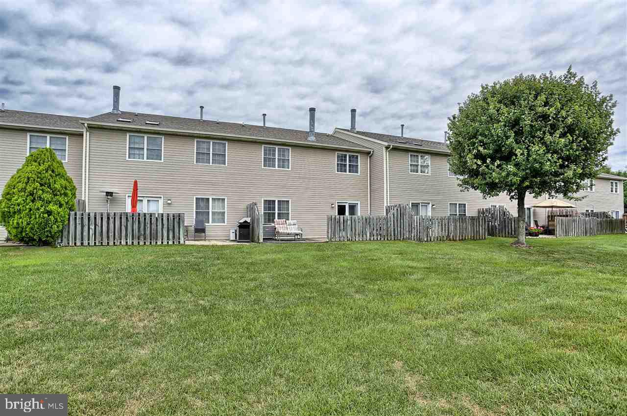 3624 Pleasant Valley Road York, PA 17406 - Photo 35 of 36 Gallery Image 35