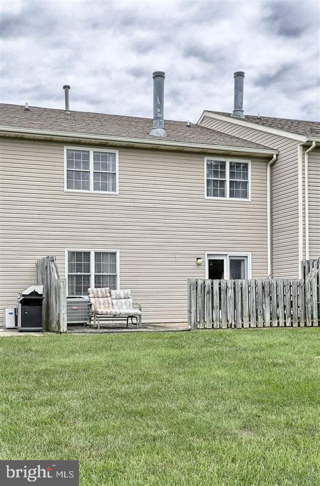 3624 Pleasant Valley Road York, PA 17406 - Photo 36 of 36 Gallery Image 36