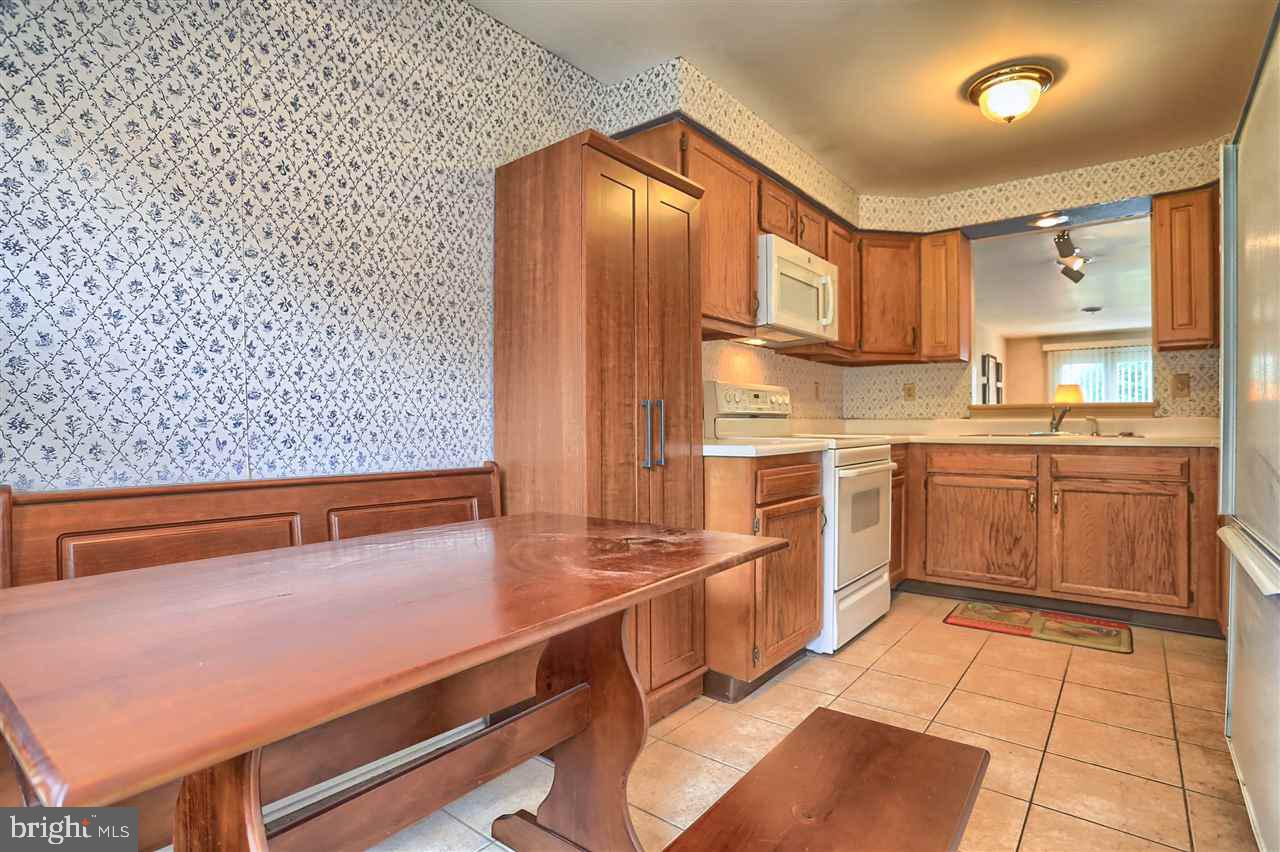 3624 Pleasant Valley Road York, PA 17406 - Photo 6 of 36 Gallery Image 6