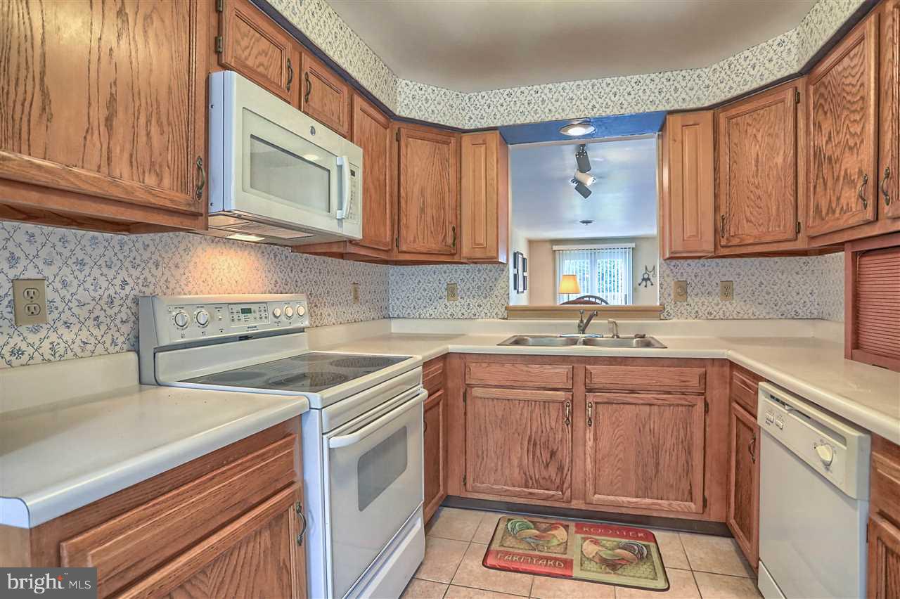 3624 Pleasant Valley Road York, PA 17406 - Photo 7 of 36 Gallery Image 7